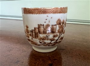 Image description is not available for 2023.4.2.1